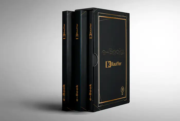 5 erros de gestão inaceitáveis em studios de Pilates em 2020