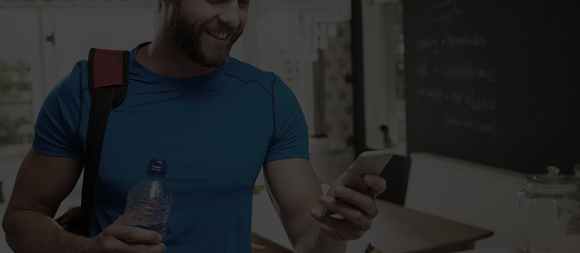 Como utilizar Hashtag para divulgação de Pilates