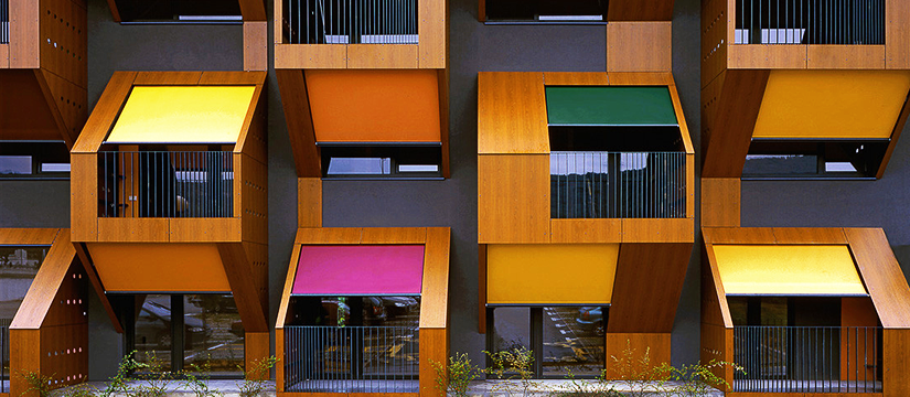 5 dicas para melhorar a fachada do seu estúdio de Pilates