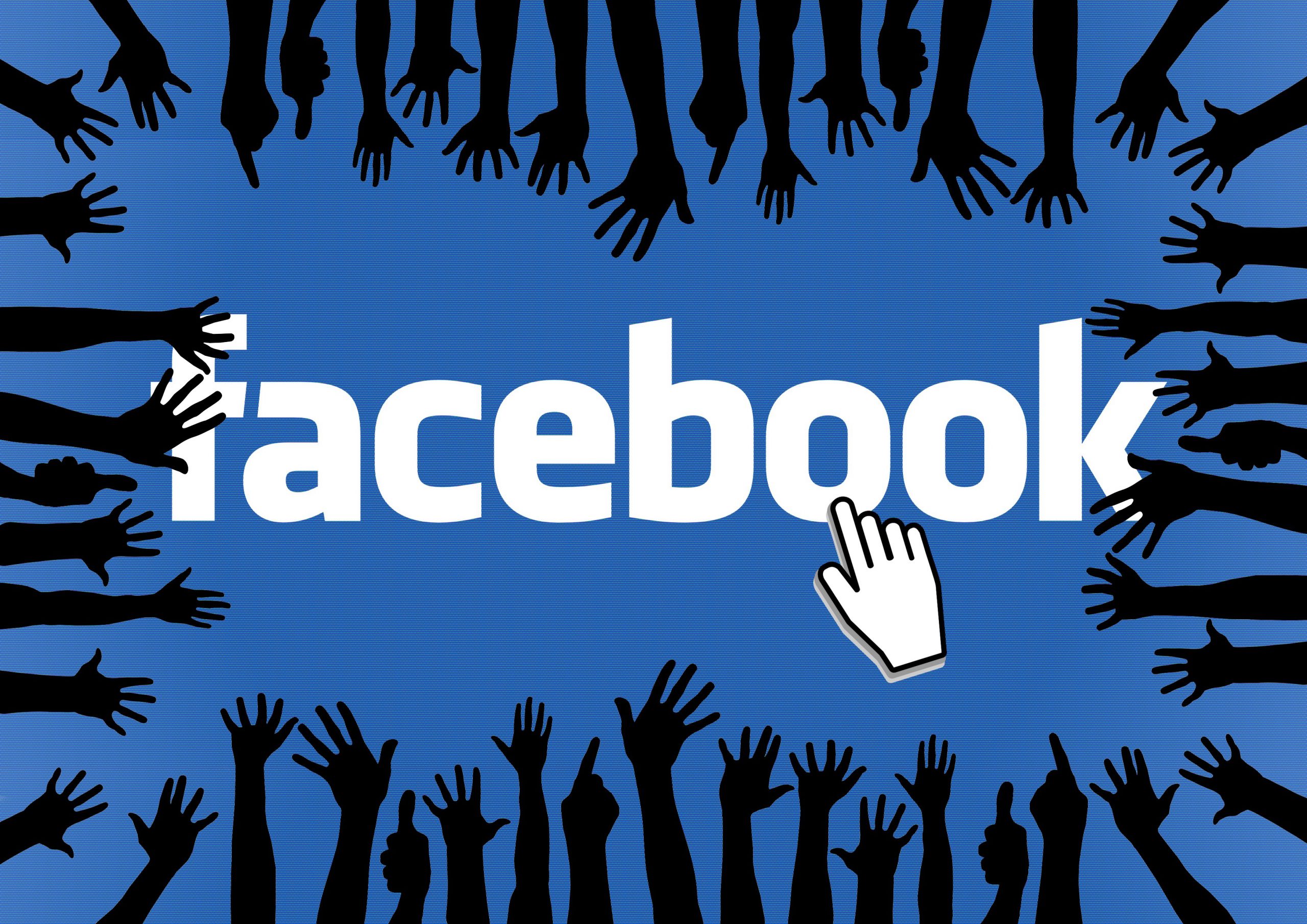 Facebook Ads para studios de pilates