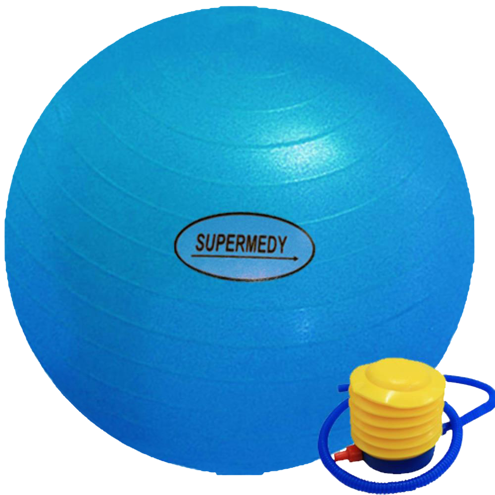 Acessórios de pilates - Bola