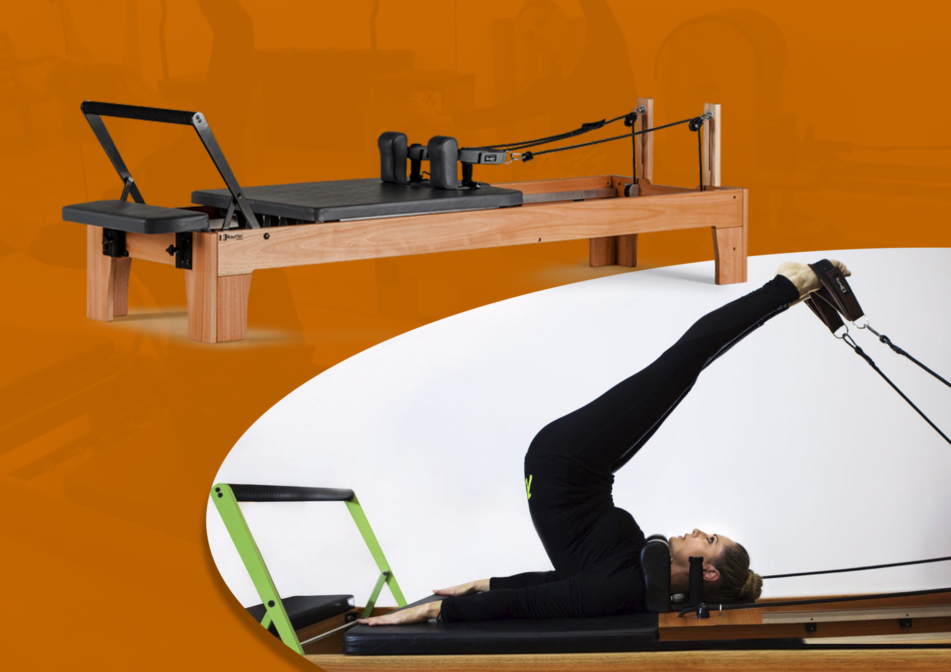 Reformer