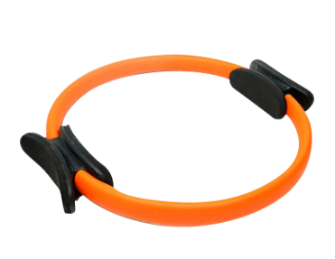 Acessórios para pilates solo - Flex Ring - Kauffer Pilates Acessórios para pilates solo - Flex Ring - Kauffer Pilates