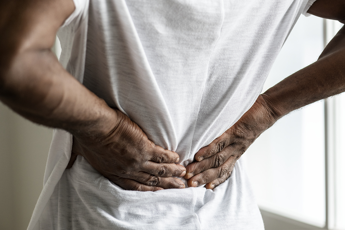 O que é pilates clínico