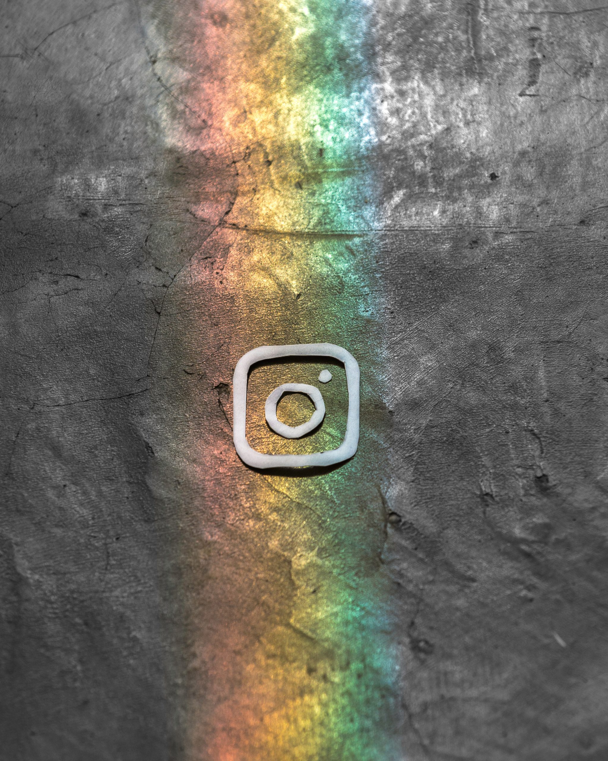 dicas para instagram