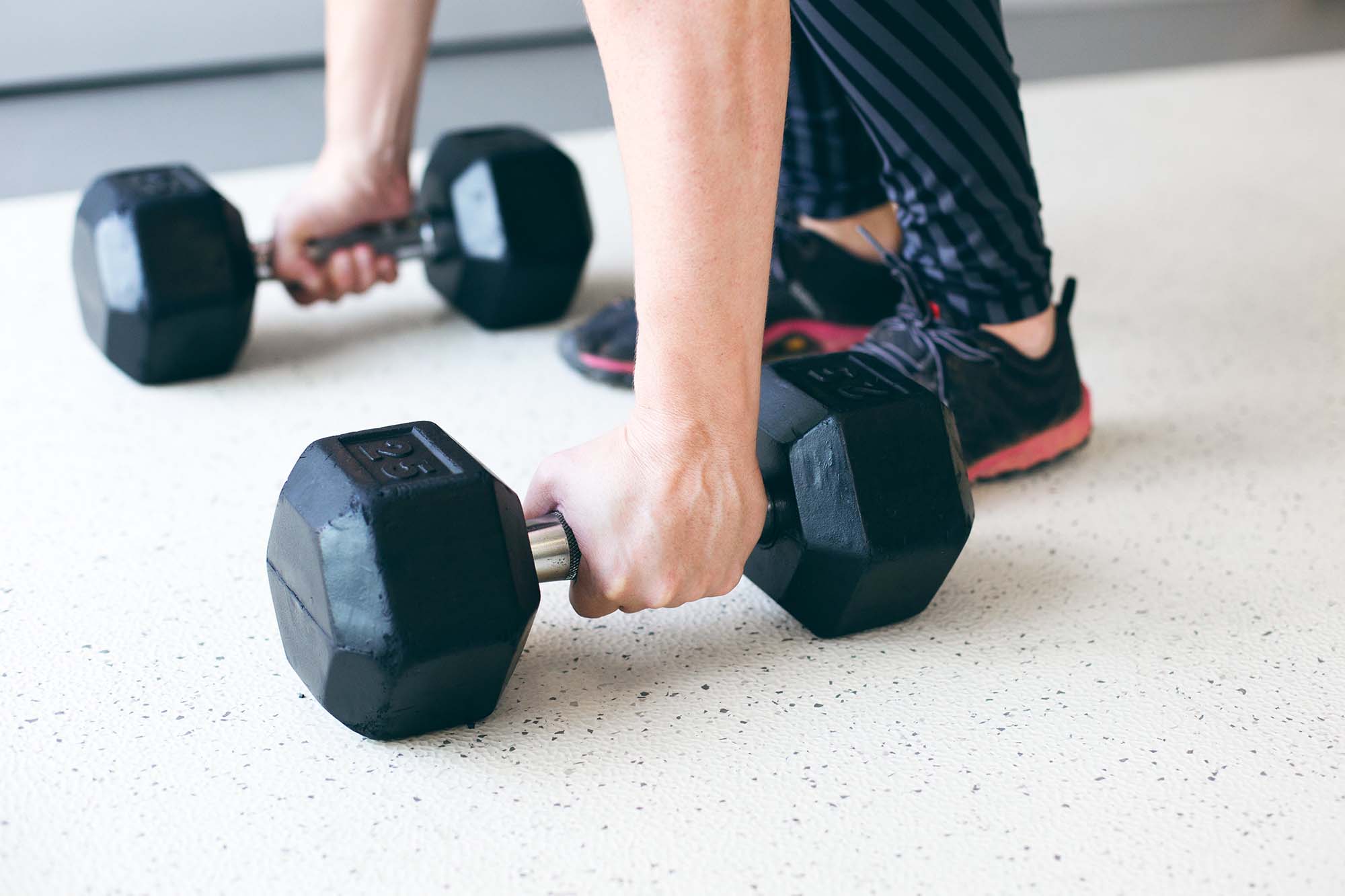 Tendências fitness: descubra as principais para 2020 e como adotá-las no seu studio
