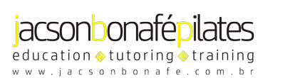 Jacson Bonafé Pilates