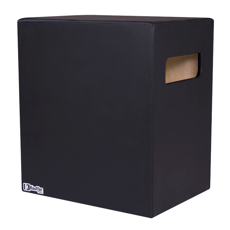 Caja de extención (Cadillac/Chair)