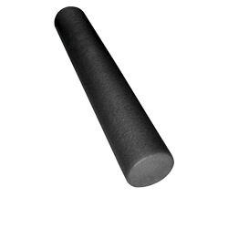Foam Roll