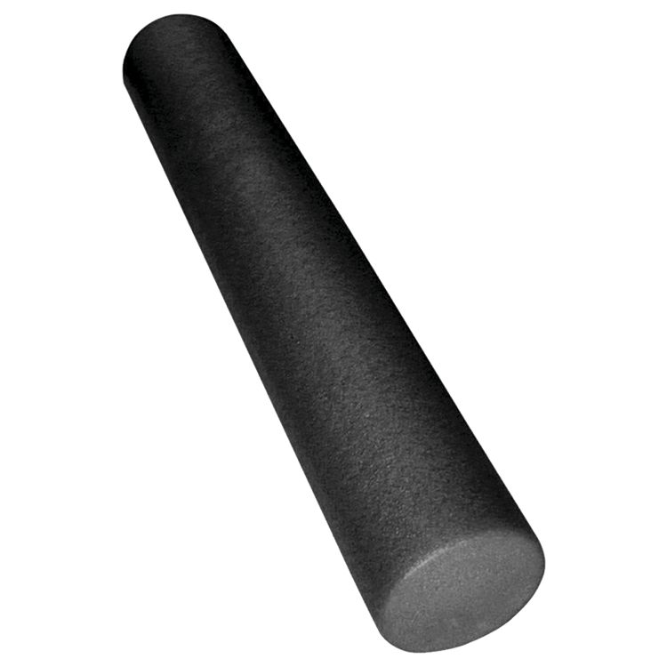 Foam Roll