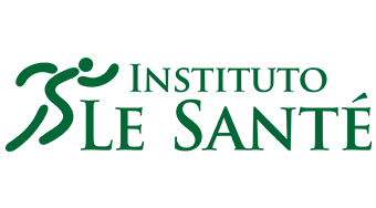 Instituto Le Santé