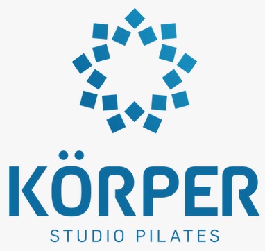 Korper Studio Pilates