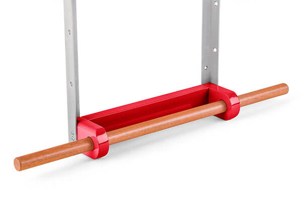 Prancha de Molas Kolor