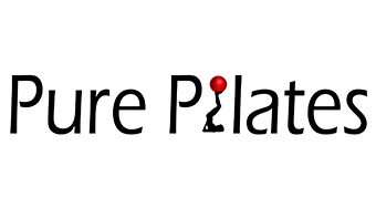 Pure Pilates