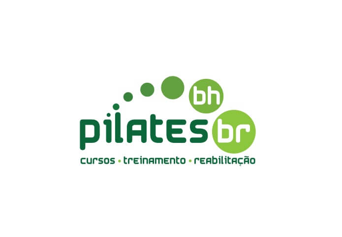 Pilates BH BR