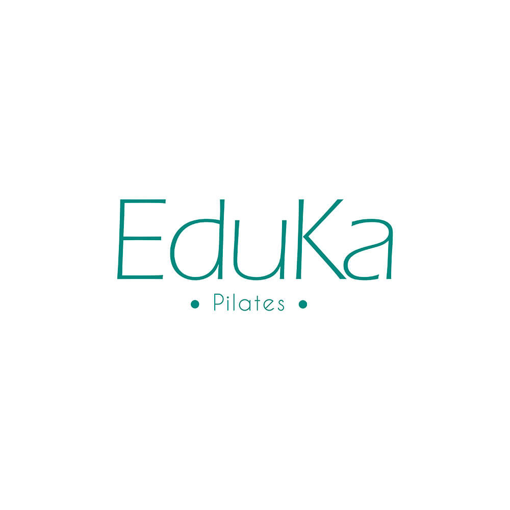Eduka Pilates