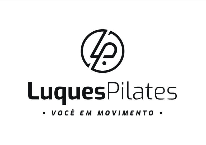 Luques Pilates
