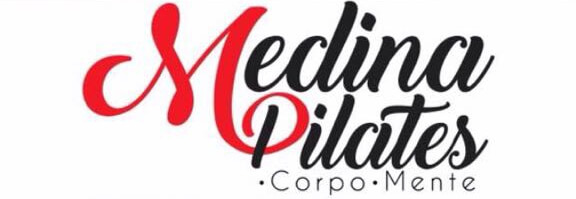 Medina Pilates