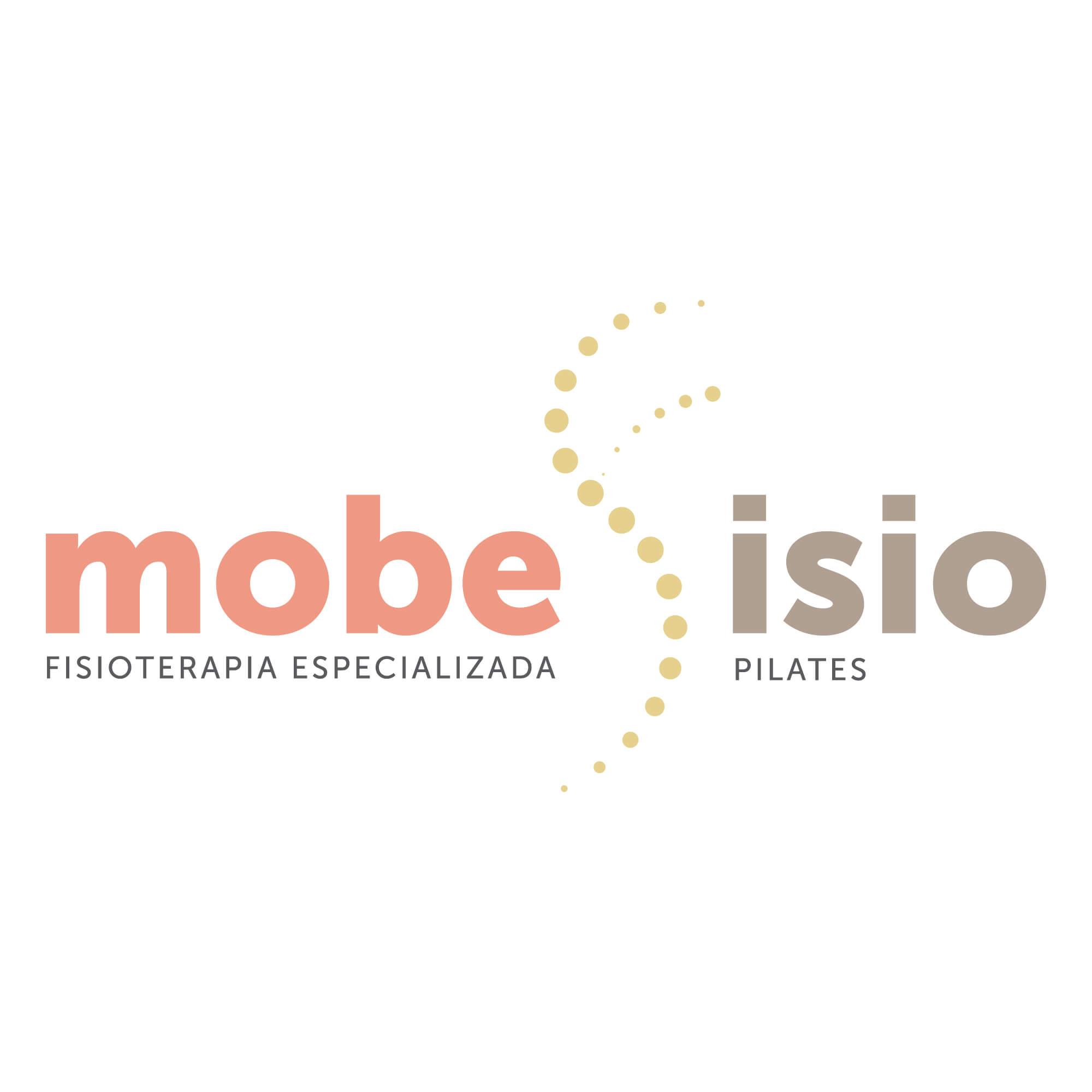 Mobefisio