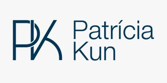 Patricia Kun