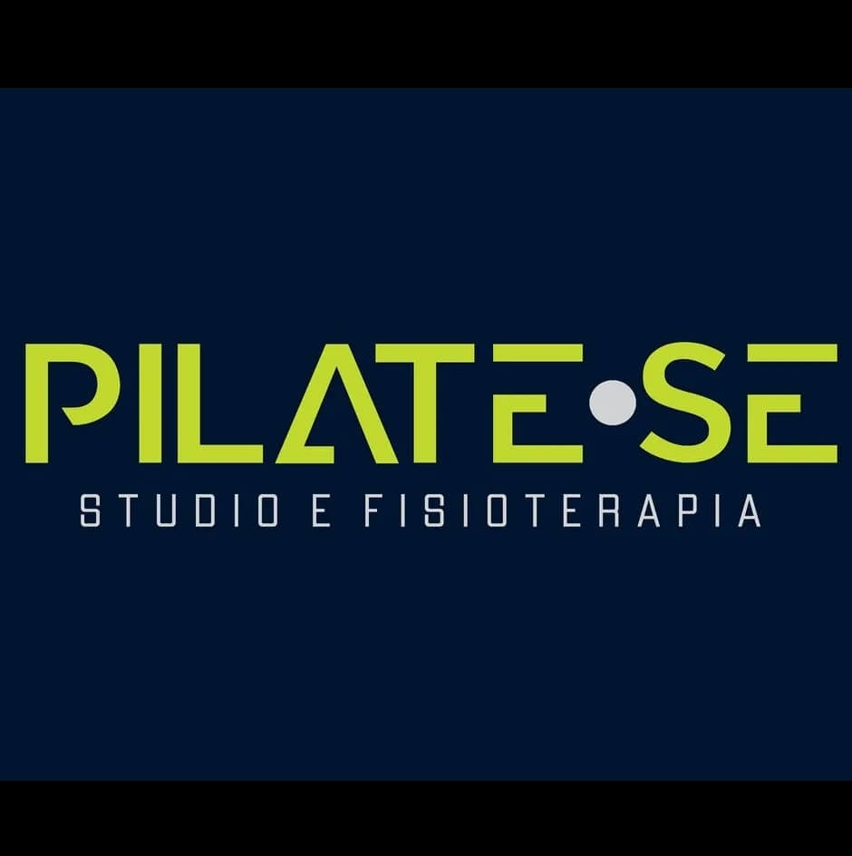 Pilate-se